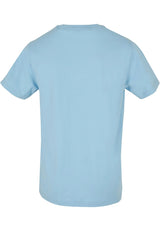 T-Shirt Round Neck