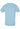 T-Shirt Round Neck