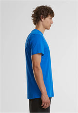 T-Shirt Round Neck