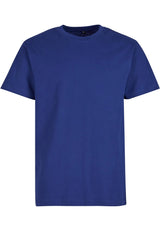 T-Shirt Round Neck