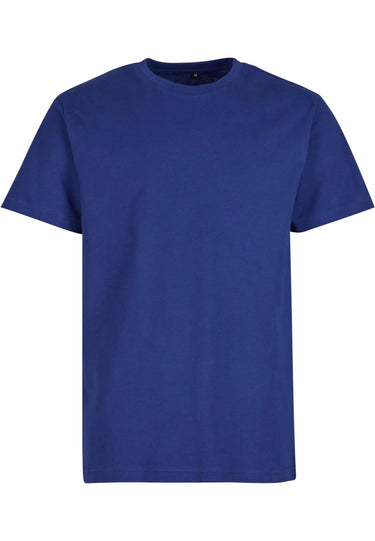 T-Shirt Round Neck