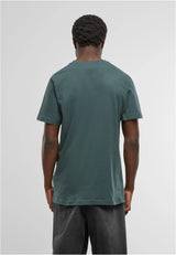 T-Shirt Round Neck
