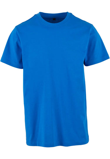 T-Shirt Round Neck