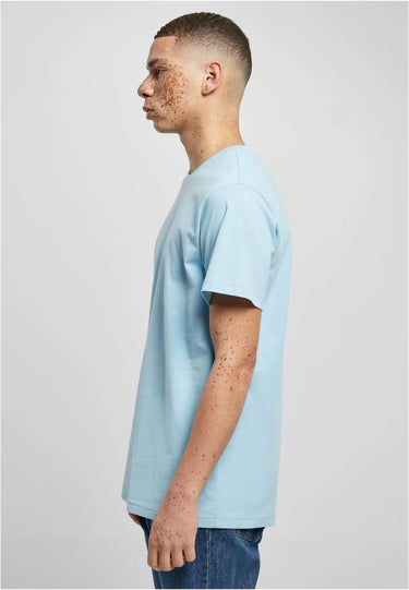 T-Shirt Round Neck