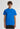 T-Shirt Round Neck