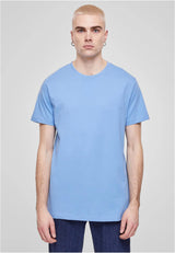T-Shirt Round Neck