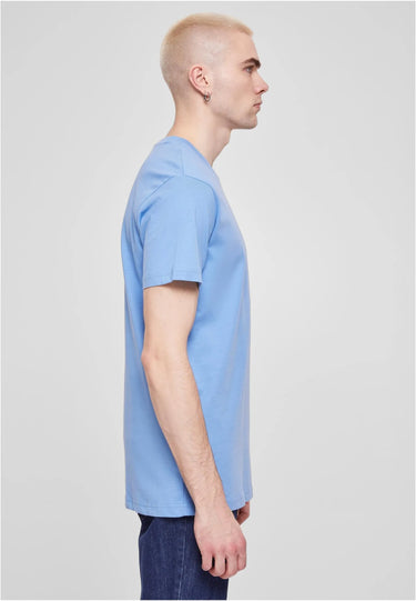 T-Shirt Round Neck