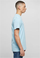T-Shirt Round Neck