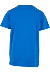 T-Shirt Round Neck