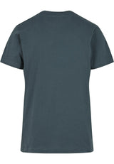 T-Shirt Round Neck