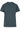 T-Shirt Round Neck