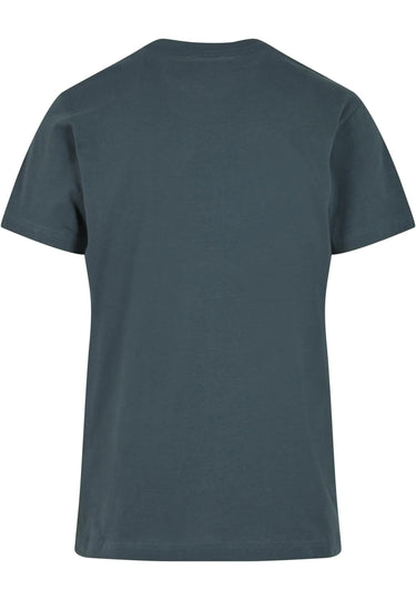 T-Shirt Round Neck