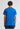 T-Shirt Round Neck
