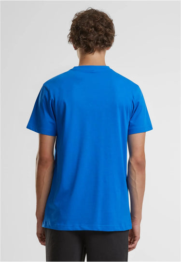 T-Shirt Round Neck