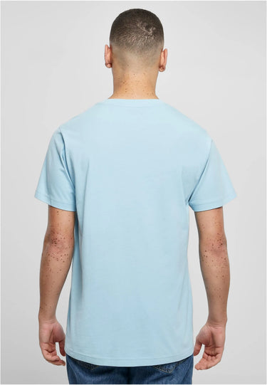 T-Shirt Round Neck