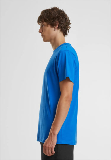 T-Shirt Round Neck