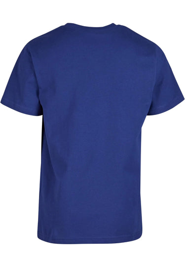 T-Shirt Round Neck