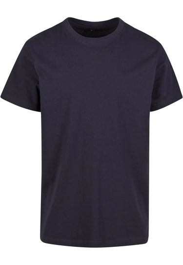 T-Shirt Round Neck