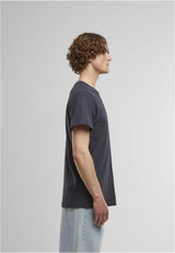 T-Shirt Round Neck