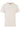 T-Shirt Round Neck