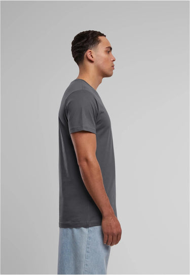 T-Shirt Round Neck