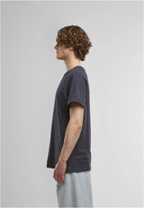 T-Shirt Round Neck