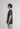 T-Shirt Round Neck