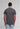 T-Shirt Round Neck