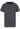 T-Shirt Round Neck