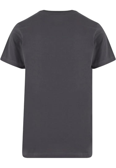 T-Shirt Round Neck