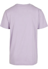T-Shirt Round Neck