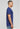 T-Shirt Round Neck