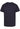 T-Shirt Round Neck