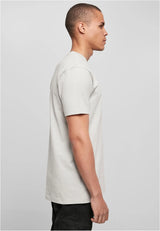 T-Shirt Round Neck
