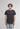 T-Shirt Round Neck
