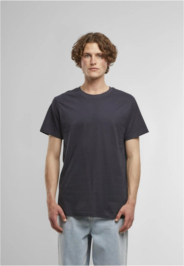 T-Shirt Round Neck