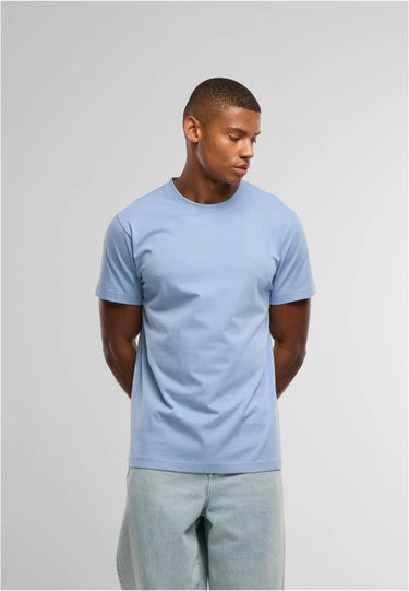 T-Shirt Round Neck