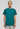 T-Shirt Round Neck