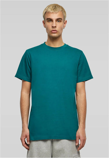 T-Shirt Round Neck