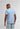 T-Shirt Round Neck
