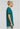 T-Shirt Round Neck