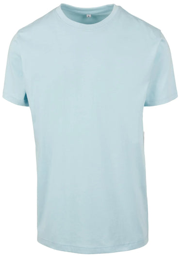 T-Shirt Round Neck