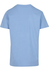 T-Shirt Round Neck