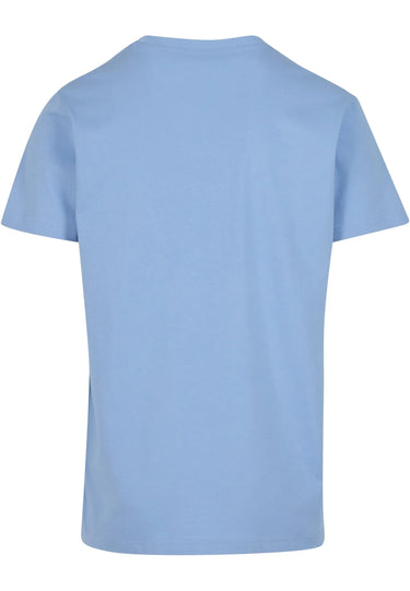 T-Shirt Round Neck