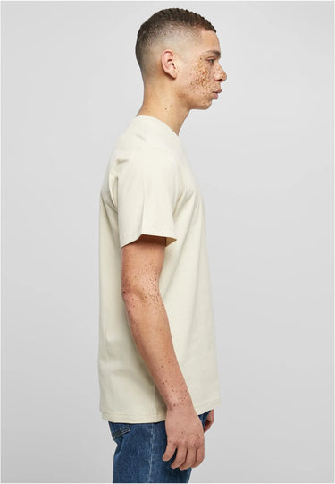 T-Shirt Round Neck