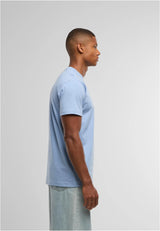 T-Shirt Round Neck