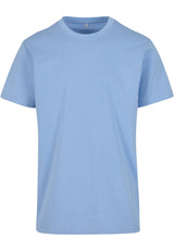 T-Shirt Round Neck
