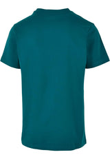 T-Shirt Round Neck
