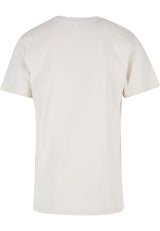 T-Shirt Round Neck