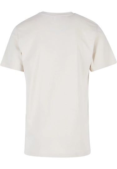 T-Shirt Round Neck